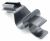 Soporte Base Chasis ,adaptable paraBGS05BA2T03 5180000000