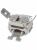 Limitador Temperatura ,adaptable paraMBA534BS0A20 4826000000