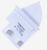 Interruptor De Aparato ,adaptable paraKDN65VI20Z01 4300900000