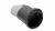 Pulverizador ,adaptable paraTAS1002C401 5604000000