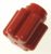 Manguera ,adaptable paraMC812M84401 5301000000