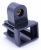 Soporte Base Chasis ,adaptable paraCC4P8666002 5180000000