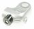 Housing Part ,adaptable paraMUM5SA7S06 5200000000