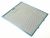 Filtro Metálico Antigrasa ,adaptable para2MIB60L01 5657700000