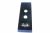 11024246 CUBRE TECLADO