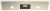 Moldura ,adaptable paraHBF113BR0Y11 5202800000