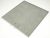 Filtro Metálico Antigrasa ,adaptable paraDWB76BC5002 5657700000