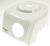 Mueble ,adaptable paraMC812W62001 5206200000