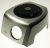 Mueble ,adaptable paraMC812M84401 5206200000