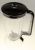 Vaso ,adaptable paraMC812M84401 5851500000