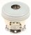 *ac Moteur ,adaptable paraBGS21CAR01 4151000000