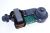 Motor    ,adaptable paraMUM48SL08 4150000000