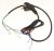 Power Supply Cable ,adaptable paraTAS1002C401 2301000000