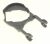 Soporte Base Chasis ,adaptable paraTAS1002C401 5180000000
