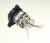 Motor ,adaptable paraMC812M84401 4150000000