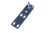 12025475 SOPORTE BISAGRA