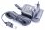 Alimentacion Con Corriente    ,adaptable paraBBH3K280001 3121700000