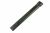 Cepillo Aspirador ,adaptable paraBCH3PT25AU03 5300500000