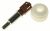Sonda De Temperatura ,adaptable paraWTVC533SCN09 4829000000