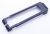 Soporte ,adaptable paraRR39M7340B1EU 5403000000
