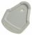 Housing Part ,adaptable paraTDI90EASY20 5200000000