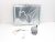 *ac Moteur ,adaptable paraSKS60E02CH01 4151000000