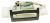 Termostato De Frigo ,adaptable paraKGN49A6312 4821000000