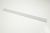 Soporte ,adaptable paraVS2262WEISS 5403000000