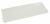 Tapa ,adaptable paraKS2261WEISS 5202000000