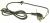 Power Supply Cable ,adaptable paraDT7311IX 2301000000