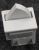 Interruptor De Aparato ,adaptable paraDT7311IX 4300900000