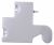 Tapa ,adaptable paraSBS7310IX 5202000000