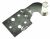 Bisagra ,adaptable paraSBS7310IX 5203500000
