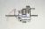 Motor ,adaptable paraTHD9KCBC 4150000000