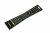23523651 Mando a distancia A2_49101 T.FUNKEN (negro)(gris/s)