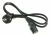 POWER SUPPLY CABLE, adaptable para CE854B1087B