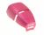 RS-2230001326 GEHÄUSE/OBEN/ROSA