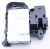 Interruptor De Aparato ,adaptable paraWDBL1014V 4300900000