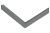 Burlete De Puerta    ,adaptable paraAT278XLY 5503400000