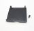 Placa De Suelo    ,adaptable paraGC242D12J50 5852000000