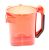RS-2230001262 SCHALE/TRENNVORRICHTUNG/ROT