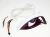 FS-9100035856 GRIFF/EISEN A DAMPF+KABEL