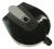 Tapa ,adaptable paraRO7282EAR411 5202000000