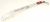 RS-2230001141 Griff/Vorderseite/grau