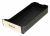 Recipientes ,adaptable paraCB690D12RQ 5208000000