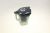Soporte    ,adaptable paraRO3796EA4Q0 5403000000