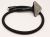Tubo Flexible ,adaptable paraIS3420D1J5 5303000000
