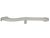 Sosten    ,adaptable paraGC716D1279A 5420000000