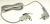 CS-10000037 Cable de alimentación