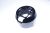 Mueble ,adaptable paraEY401815PZB 5206200000